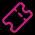 Ticket icon